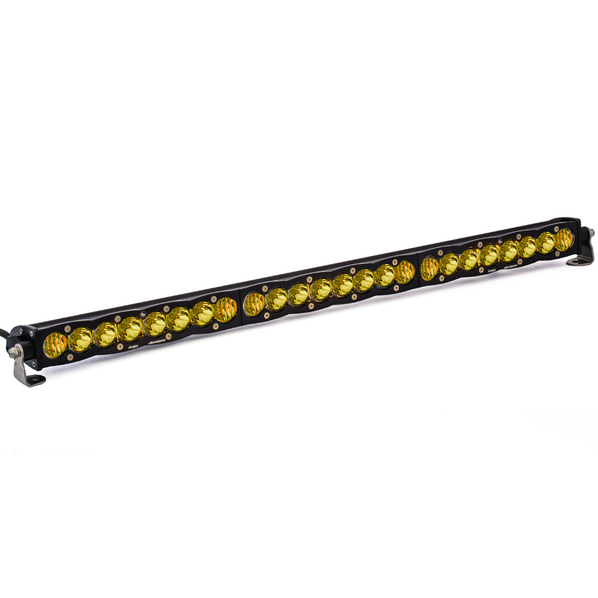 Baja Designs Light Bar 703013 product image 1