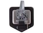 Buyers Products Commercial Truck Body Hardware L8835 product image 2