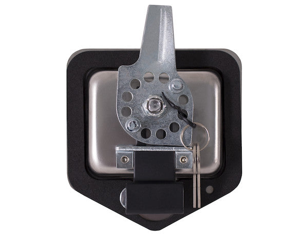 Buyers Products Commercial Truck Body Hardware L8835 product image 2