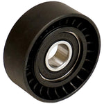 Crown Automotive Engine Replacement Parts 4627039AA product image 6