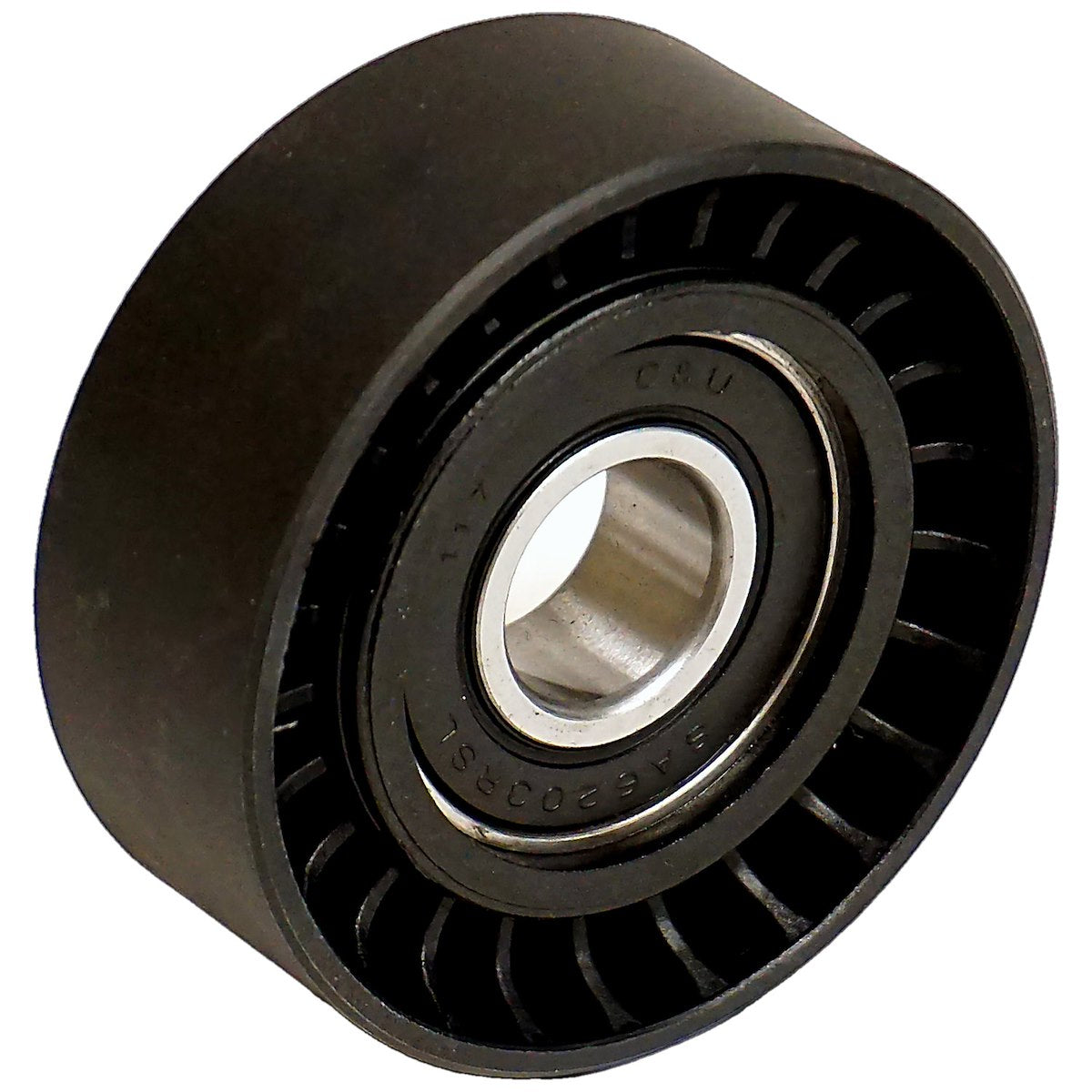 Crown Automotive Engine Replacement Parts 4627039AA product image 6