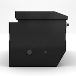 Weather Guard Truck Toolboxes & Side Boxes 635-5-04 product image 4
