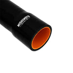 Mishimoto Radiator Coolant Hose Kit MMHOSE-RAM-13BK product image 3
