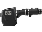 aFe Power Air Cleaner Assemblies and Air Intake Kits 54-13083D product image 4