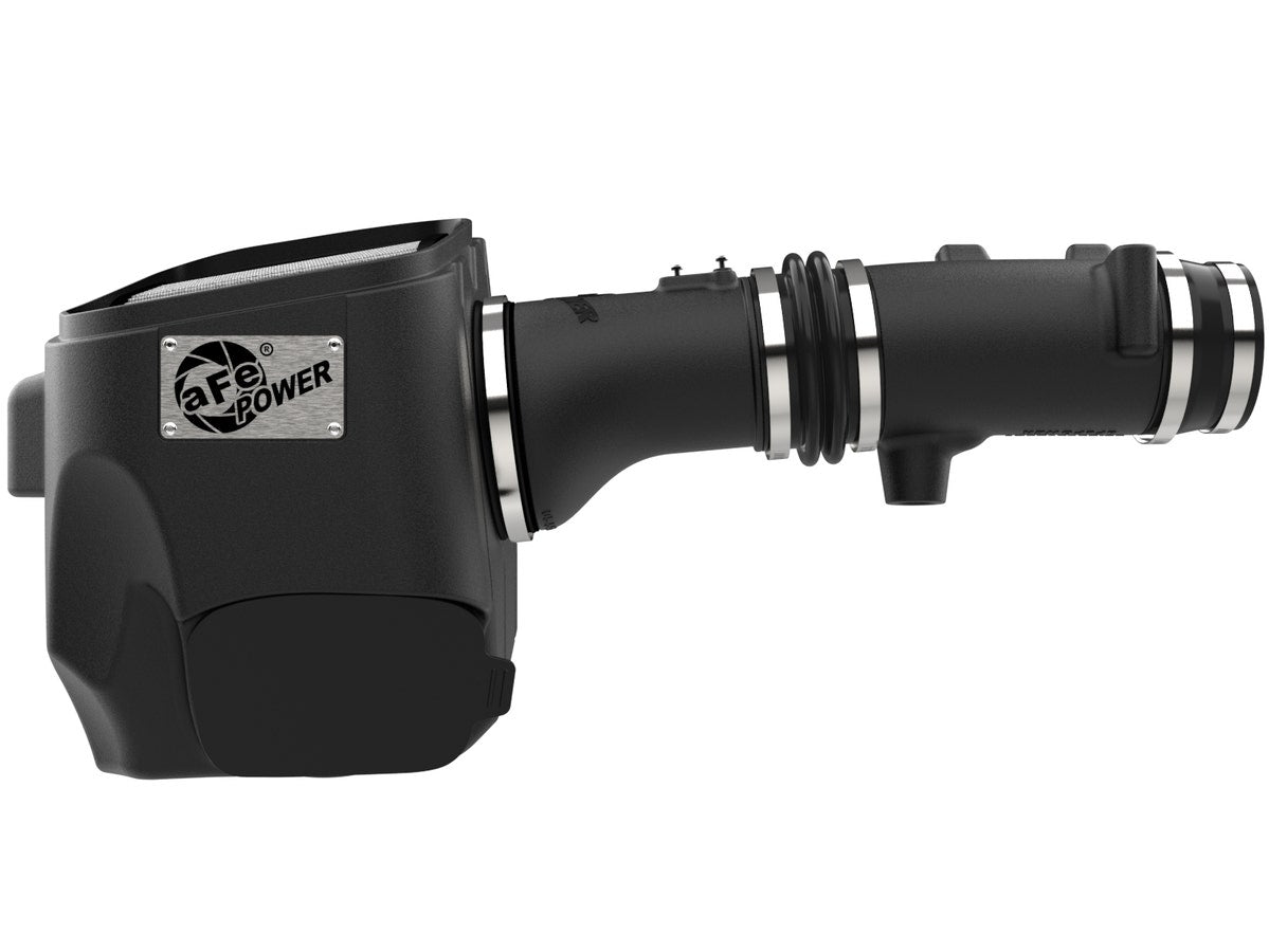 aFe Power Air Cleaner Assemblies and Air Intake Kits 54-13083D product image 4