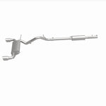 MagnaFlow Exhaust Products Exhaust System Kit 19327 product image 10