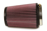 K&N Filters RU-2590 product image 4