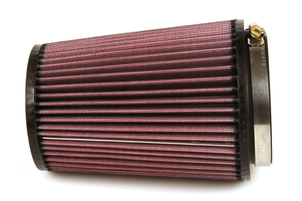 K&N Filters RU-2590 product image 4