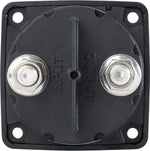 Blue Sea Battery Disconnect Switch, M Series, 48 V DC, 300 amp - 6006200-BSS