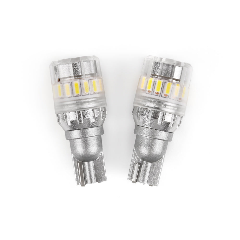 ARC Lighting Auxiliary & Work Lighting 3115W product image 1