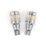 ARC Lighting Auxiliary & Work Lighting 3115W product image 1