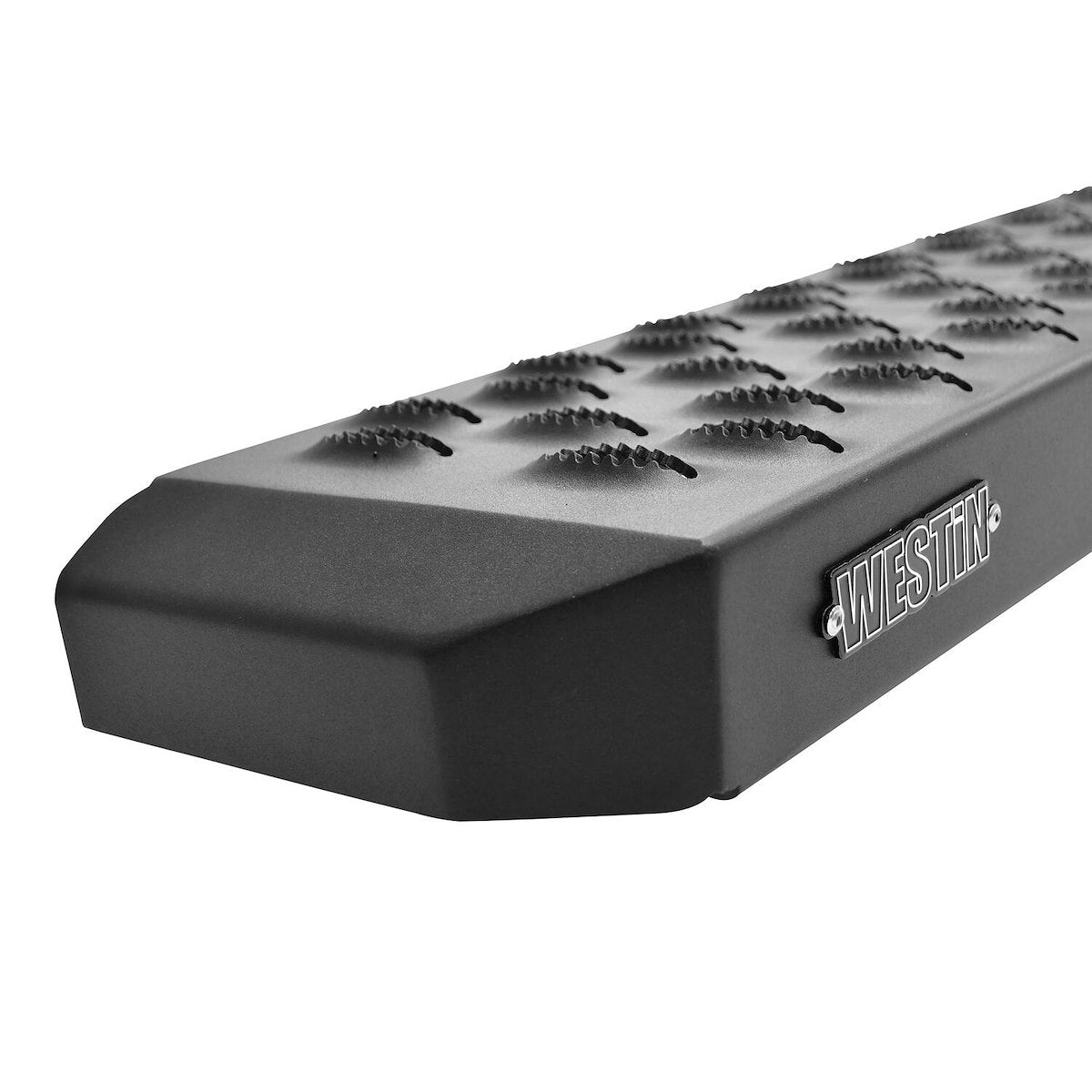 Westin Running Boards & Nerf Bars 27-74725 product image 3