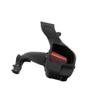 K&N Air Cleaner Assemblies and Air Intake Kits 50-2629 product image 2