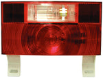Peterson Manufacturing Trailer & Marker Lights V25914 product image 1