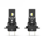 ARC Lighting Headlight Bulb, Tiny Monster Concept Series, H7, LED Bulb, Set Of 2 - 21071