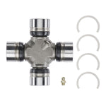 Moog Chassis Universal Joint - 464