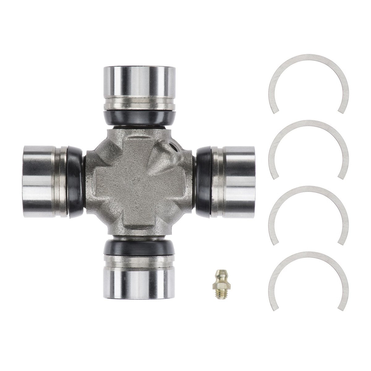 Moog Chassis Universal Joint - 464
