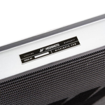 Mishimoto Radiator MMRAD-C6-05 product image 5