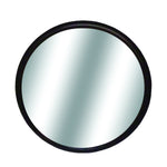 CIPA USA Blind Spot Mirror, 3 in Round - 49202