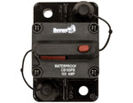 Buyers Products Switches, Grommets & Vehicle Wiring CB100PB product image 1