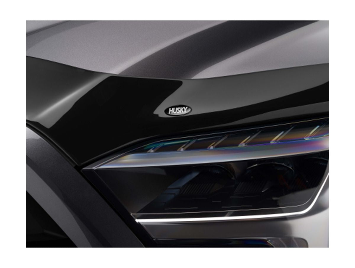 Husky Liners Hood Protectors & Bug Shields 2842025 product image 1