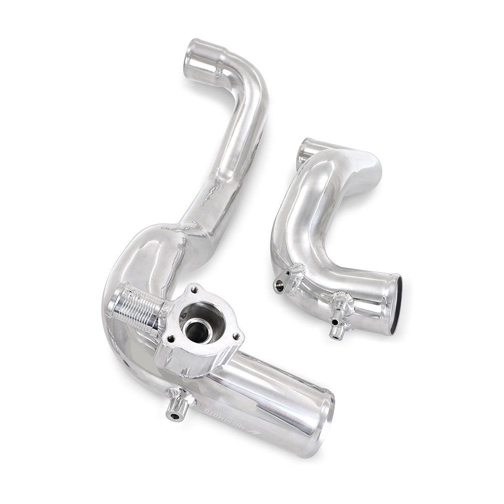 Mishimoto Intercooler Pipe Set MMICP-BR23-21UHP product image 1