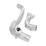 Mishimoto Intercooler Pipe Set MMICP-BR23-21UHP product image 1
