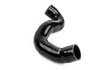 APR Turbocharger Outlet Pipe MS100214 product image 2