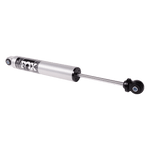 FOX Shocks & Dampers 987-24-009 product image 3