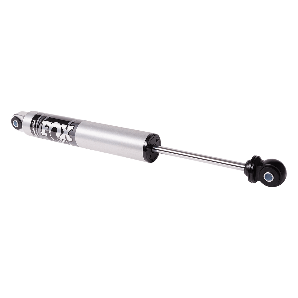 FOX Shocks & Dampers 987-24-009 product image 3