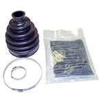 Crown Automotive Seals, Grommets, Boots & Plugs 4796233AB product image 1