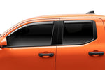 AVS Vent Visors 194270 product image 2