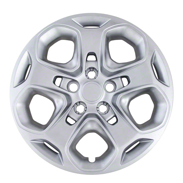Coast2Coast Universal Wheel Covers IWC45717S product image 1