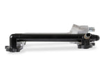 Earl's Performance AN-NPT Fittings and Components HEMI0005ERL product image 12
