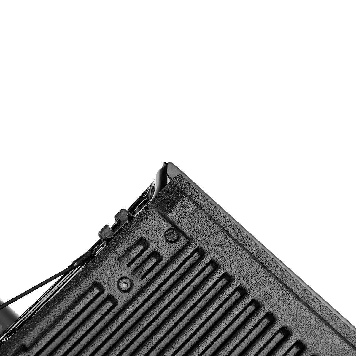 TrailFX Bed Liner, Black - F55U04X