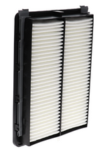 WIX Filters Engine Air Filters WA10271 product image 3