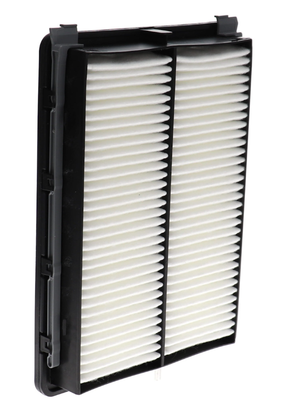 WIX Filters Engine Air Filters WA10271 product image 3
