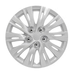 Coast2Coast Universal Wheel Covers IWC103715S product image 1