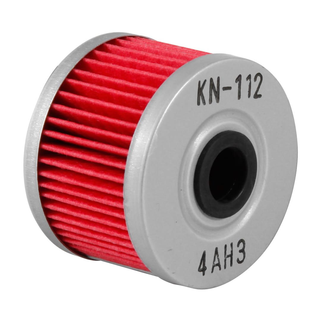 K&N Filters KN-112 product image 1