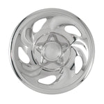 Coast2Coast Wheel Skins & Styled Wheel Covers IWCIMP01X product image 1