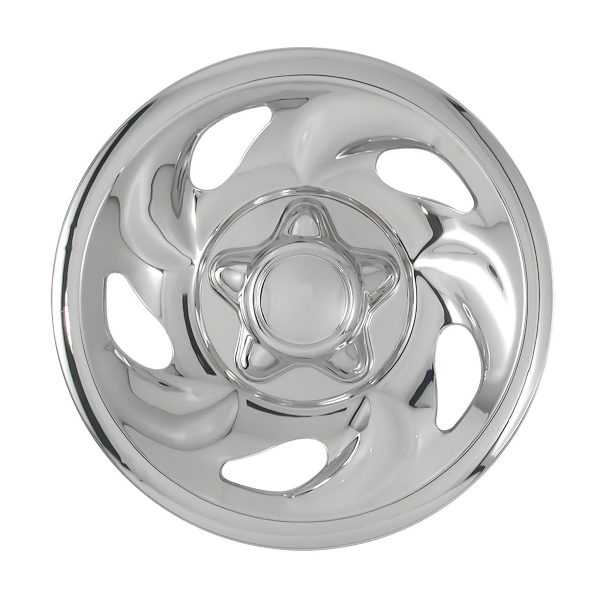 Coast2Coast Wheel Skins & Styled Wheel Covers IWCIMP01X product image 1