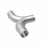 MagnaFlow Exhaust Products Exhaust Y Pipe 10734 product image 5