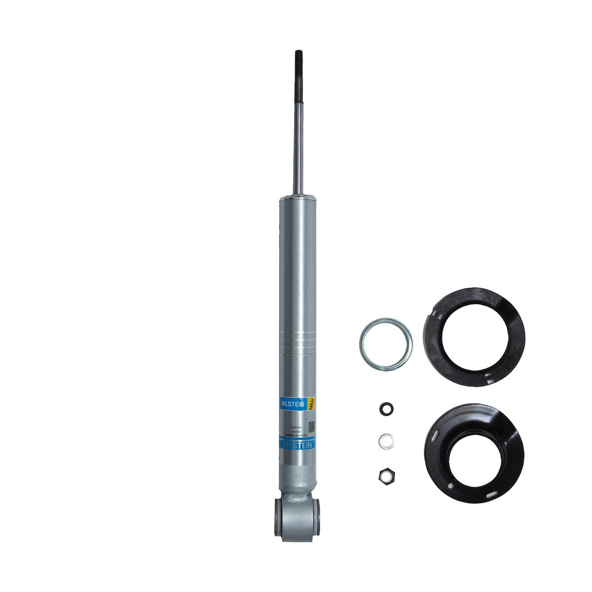 Bilstein Shocks & Dampers 24-317856 product image 1
