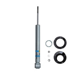 Bilstein Shocks & Dampers 24-317856 product image 1