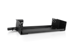 Attica 4x4 Skid Plate ATTF202A101-4-BX product image 2
