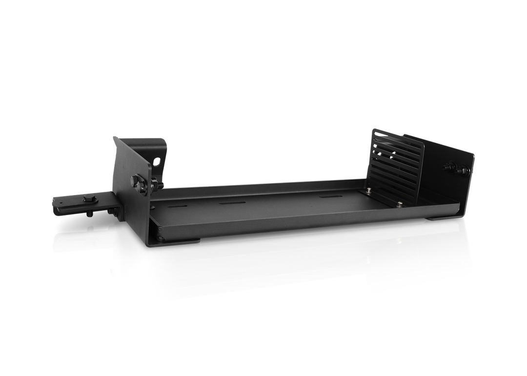 Attica 4x4 Skid Plate ATTF202A101-4-BX product image 2
