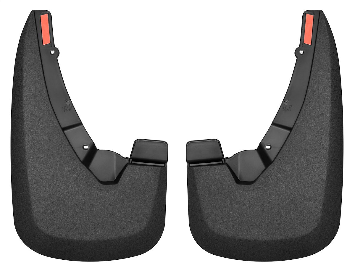 Husky Liners Mud Flaps & Guards 58171 product image 1