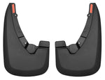 Husky Liners Mud Flaps & Guards 58171 product image 1