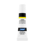 Camco Dielectric Grease, 1 oz Tube - 55013