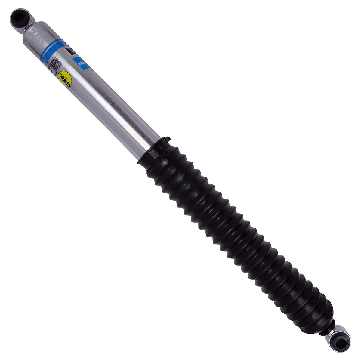 Bilstein Shocks & Dampers 33-186559 product image 3
